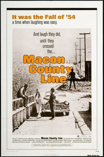 Macon.County.Line.1974.720p.BluRay.x264-SADPANDA