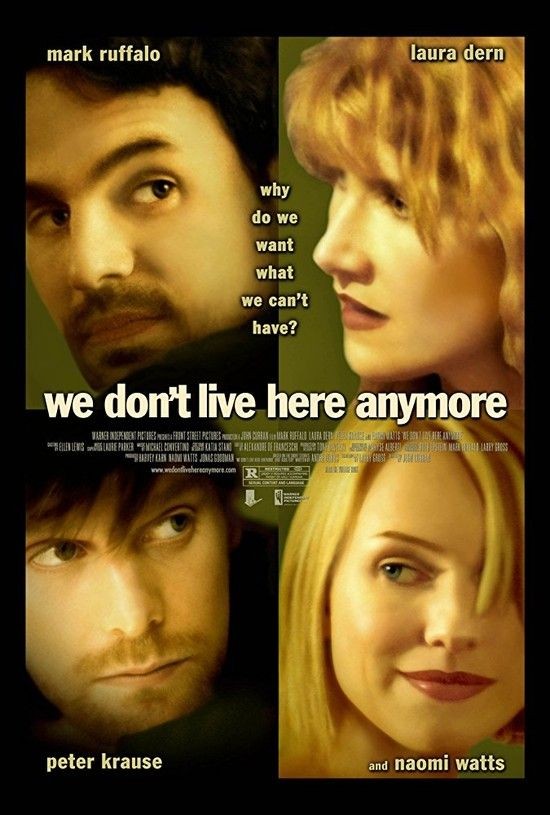 We.Dont.Live.Here.Anymore.2004.1080p.WEB-DL.DD5.1.H264-FGT