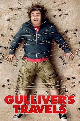 Gullivers.Travels.2010.1080p.BluRay.x264-REFiNED
