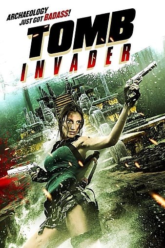Tomb.Invader.2018.1080p.BluRay.REMUX.AVC.DTS-HD.MA.5.1-FGT