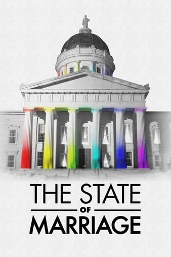The.State.of.Marriage.2015.1080p.NF.WEBRip.DD5.1.x264-TrollHD