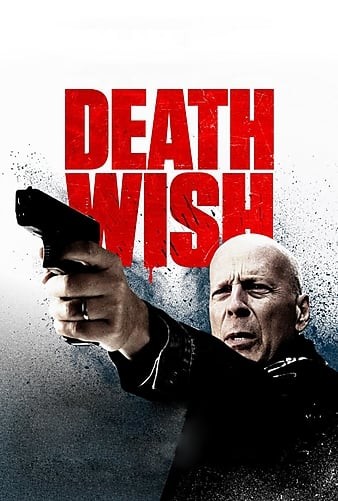 Death.Wish.2018.2160p.BluRay.REMUX.HEVC.DTS-HD.MA.5.1-FGT
