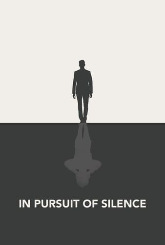 In.Pursuit.of.Silence.2015.LIMITED.720p.BluRay.x264-BiPOLAR