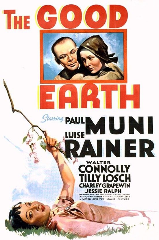 The.Good.Earth.1937.1080p.WEBRip.DDP2.0.x264-SbR