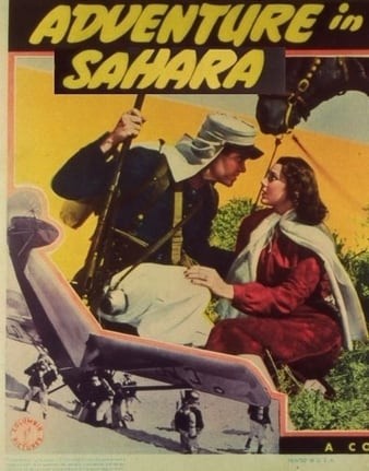 Adventure.in.Sahara.1938.720p.BluRay.x264-GHOULS