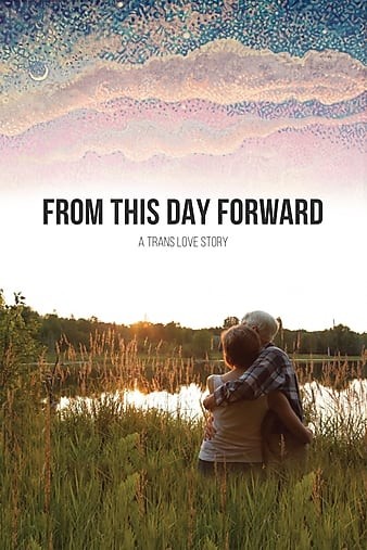From.This.Day.Forward.2015.1080p.NF.WEBRip.DDP2.0.x264-TrollHD