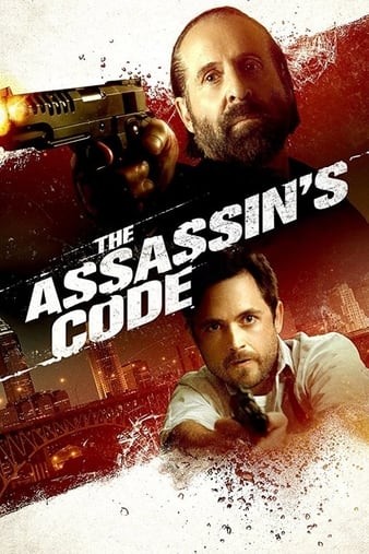 The.Assassins.Code.2018.1080p.BluRay.REMUX.AVC.DTS-HD.MA.5.1-FGT
