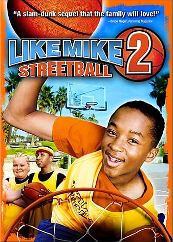 Like.Mike.2.Streetball.2006.1080p.AMZN.WEBRip.DDP2.0.x264-ABM