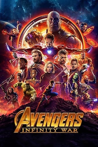 Avengers.Infinity.War.2018.1080p.BluRay.x264-Replica
