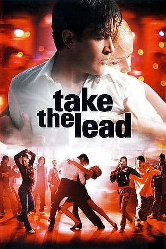 Take.the.Lead.2006.1080p.AMZN.WEBRip.DDP2.0.x264-ABM