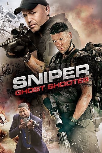 Sniper.Ghost.Shooter.2016.1080p.AMZN.WEBRip.DDP5.1.x264-ABM