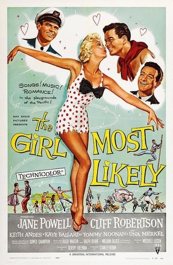 The.Girl.Most.Likely.1957.720p.HDTV.x264-REGRET