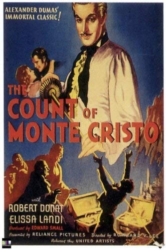 The.Count.of.Monte.Cristo.1934.720p.BluRay.x264-CiNEFiLE