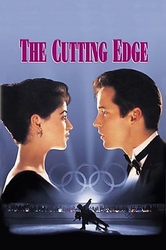 The.Cutting.Edge.1992.1080p.BluRay.REMUX.AVC.DTS-HD.MA.2.0-FGT