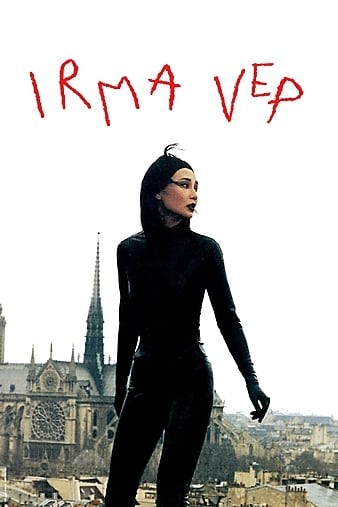 Irma.Vep.1996.FRENCH.1080p.BluRay.REMUX.AVC.DTS-HD.MA.5.1-FGT