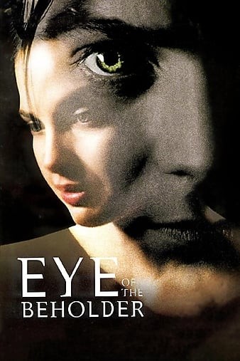 Eye.Of.The.Beholder.1999.1080p.AMZN.WEBRip.DDP2.0.x264-QOQ