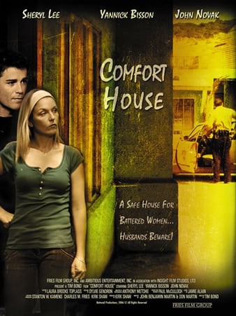 The.Secrets.of.Comfort.House.2006.1080p.AMZN.WEBRip.DDP2.0.x264-ABM