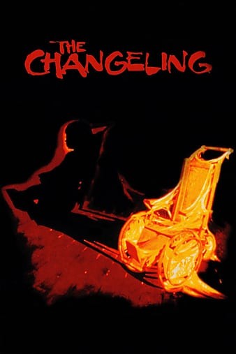 The.Changeling.1980.720p.BluRay.X264-AMIABLE