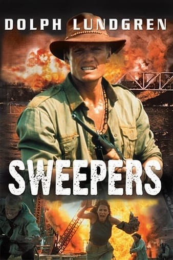 Sweepers.1998.720p.BluRay.x264-GUACAMOLE