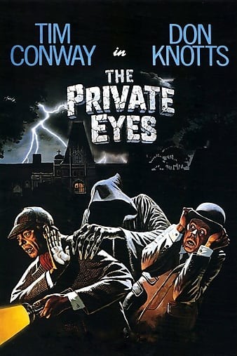 The.Private.Eyes.1980.1080p.BluRay.x264-aAF