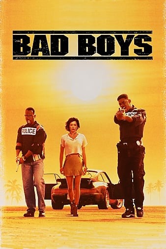 Bad.Boys.1995.2160p.BluRay.REMUX.HEVC.DTS-HD.MA.TrueHD.7.1.Atmos-FGT