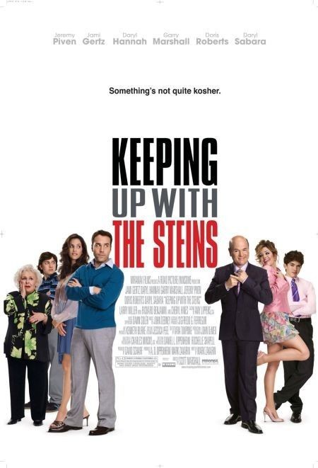 Keeping.Up.with.the.Steins.2006.1080p.WEB-DL.DD5.1.H264-FGT