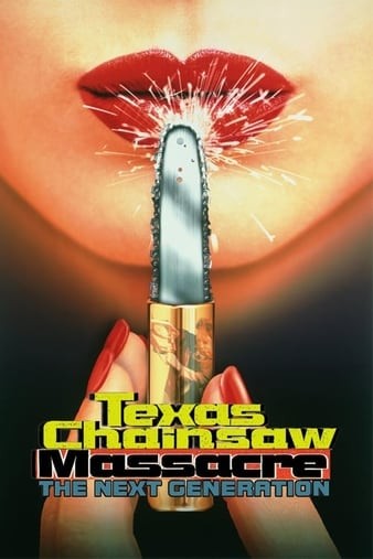 Texas.Chainsaw.Massacre.The.Next.Generation.1994.1080p.BluRay.x264-CREEPSHOW