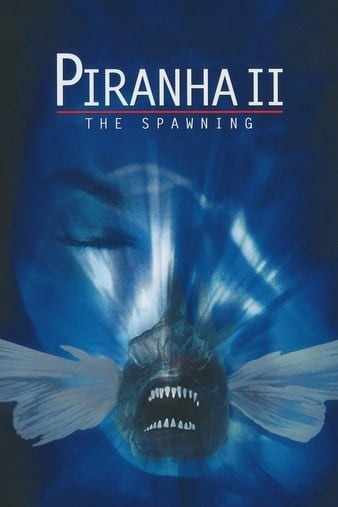 Piranha.II.The.Spawning.1981.720p.BluRay.x264-PSYCHD