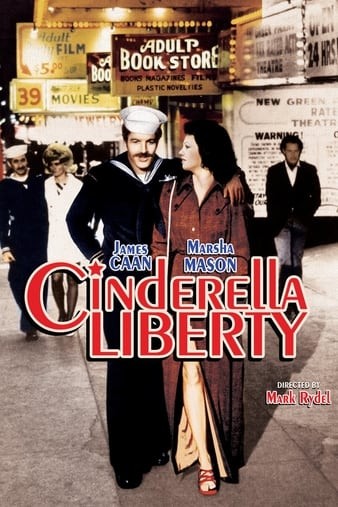 Cinderella.Liberty.1973.1080p.BluRay.x264-PSYCHD