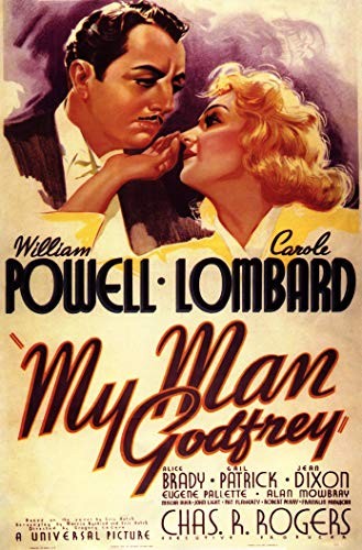My.Man.Godfrey.1936.1080p.BluRay.x264-SiNNERS