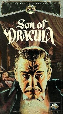 Son.of.Dracula.1943.720p.BluRay.x264-SADPANDA