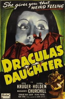 Daughter.of.Dracula.1936.720p.BluRay.x264-SADPANDA