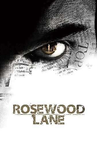 Rosewood.Lane.2011.1080p.BluRay.x264-BRMP