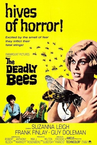 The.Deadly.Bees.1966.720p.BluRay.x264-DiVULGED