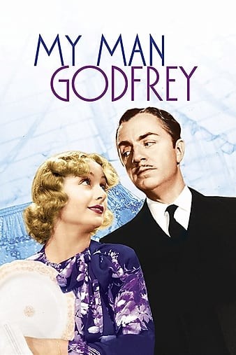 My.Man.Godfrey.1936.iNTERNAL.1080p.BluRay.x264-LiBRARiANS