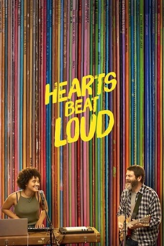 Hearts.Beat.Loud.2018.1080p.BluRay.REMUX.AVC.DTS-HD.MA.5.1-FGT
