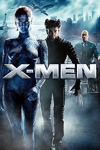 X-Men.2000.2160p.BluRay.REMUX.HEVC.DTS-HD.MA.5.1-FGT