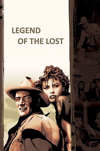 Legend.Of.The.Lost.1957.1080p.BluRay.REMUX.MPEG-2.DD2.0-FGT