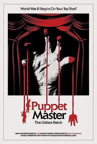 Puppet.Master.The.Littlest.Reich.2018.720p.BluRay.x264-SADPANDA