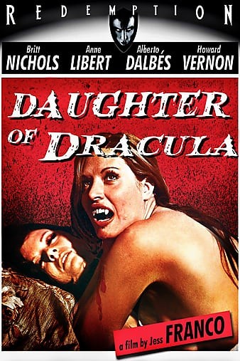 Daughter.of.Dracula.1972.720p.BluRay.x264-GHOULS