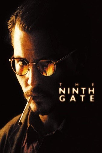 The.Ninth.Gate.1999.1080p.BluRay.x264-HANGOVER