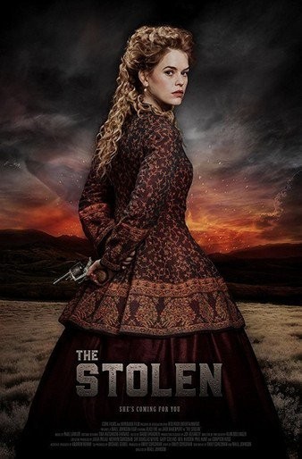 The.Stolen.2017.1080p.BluRay.REMUX.AVC.DTS-HD.MA.5.1-FGT