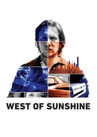 West.of.Sunshine.2017.720p.AMZN.WEBRip.DDP5.1.x264-MZABI