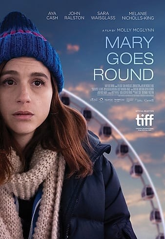 Mary.Goes.Round.2017.720p.WEBRip.x264-iNTENSO