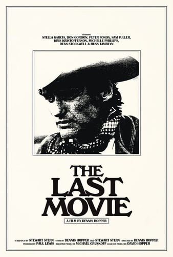 The.Last.Movie.1971.1080p.BluRay.REMUX.AVC.LPCM.1.0-FGT