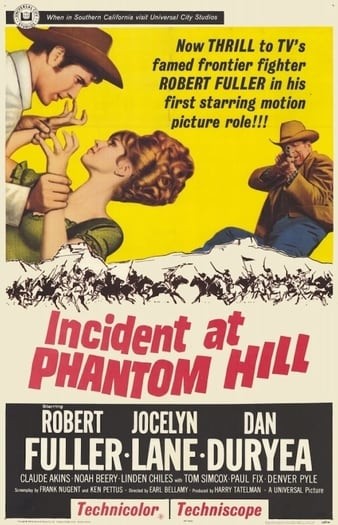 Incident.at.Phantom.Hill.1966.1080p.BluRay.REMUX.AVC.DTS-HD.MA.2.0-FGT