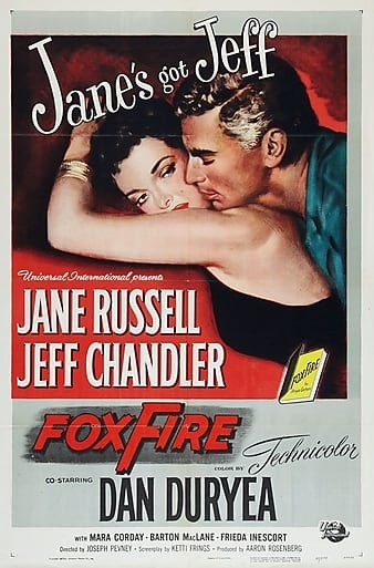 Fox.Fire.1955.1080p.BluRay.REMUX.AVC.DTS-HD.MA.2.0-FGT