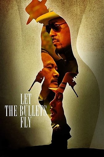 Let.The.Bullets.Fly.2010.1080p.BluRay.x264-MELiTE