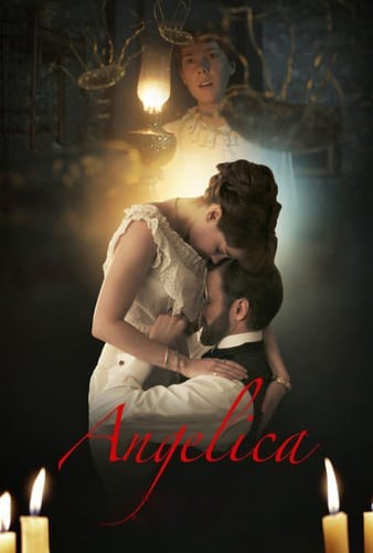Angelica.2015.LIMITED.720p.WEB.x264-ASSOCiATE