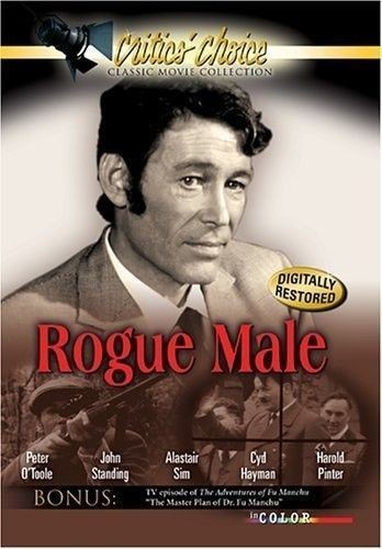 Rogue.Male.1976.1080p.BluRay.REMUX.AVC.LPCM.2.0-FGT